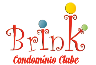 Condomínio Brink