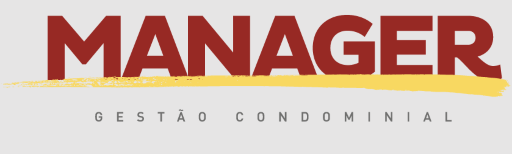 Manager Online