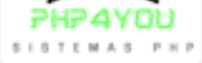 PHP4YOU Sistemas e Marketing Digital